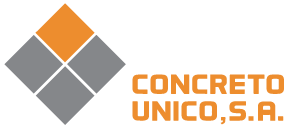 Concreto Unico